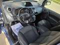 Renault Kangoo Combi 1.5dCi Energy Limited 81kW Azul - thumbnail 11