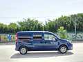 Renault Kangoo Combi 1.5dCi Energy Limited 81kW Azul - thumbnail 5