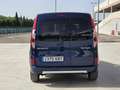 Renault Kangoo Combi 1.5dCi Energy Limited 81kW Azul - thumbnail 8