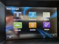 Renault Kangoo Combi 1.5dCi Energy Limited 81kW Azul - thumbnail 21