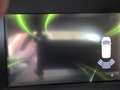 Renault Kangoo Combi 1.5dCi Energy Limited 81kW Azul - thumbnail 24