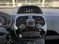 Renault Kangoo Combi 1.5dCi Energy Limited 81kW Azul - thumbnail 16