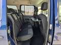 Renault Kangoo Combi 1.5dCi Energy Limited 81kW Azul - thumbnail 12
