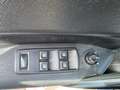 Renault Kangoo Combi 1.5dCi Energy Limited 81kW Azul - thumbnail 19