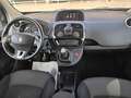 Renault Kangoo Combi 1.5dCi Energy Limited 81kW Azul - thumbnail 14