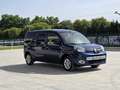 Renault Kangoo Combi 1.5dCi Energy Limited 81kW Azul - thumbnail 4