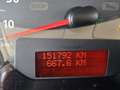 Renault Kangoo Combi 1.5dCi Energy Limited 81kW Azul - thumbnail 22