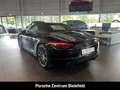 Porsche Boxster 718 GTS 4.0 BOSE 20-Zoll Schwarz - thumbnail 3