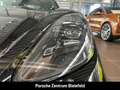 Porsche Boxster 718 GTS 4.0 BOSE 20-Zoll Schwarz - thumbnail 9