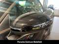Porsche Boxster 718 GTS 4.0 BOSE 20-Zoll Schwarz - thumbnail 11