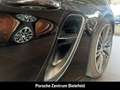 Porsche Boxster 718 GTS 4.0 BOSE 20-Zoll Schwarz - thumbnail 14