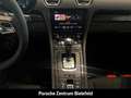 Porsche Boxster 718 GTS 4.0 BOSE 20-Zoll Schwarz - thumbnail 27