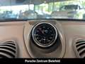 Porsche Boxster 718 GTS 4.0 BOSE 20-Zoll Schwarz - thumbnail 26