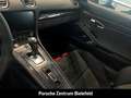 Porsche Boxster 718 GTS 4.0 BOSE 20-Zoll Schwarz - thumbnail 24