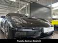 Porsche Boxster 718 GTS 4.0 BOSE 20-Zoll Schwarz - thumbnail 10