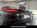 Porsche Boxster 718 GTS 4.0 BOSE 20-Zoll Schwarz - thumbnail 16