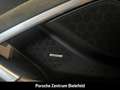 Porsche Boxster 718 GTS 4.0 BOSE 20-Zoll Schwarz - thumbnail 20