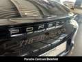 Porsche Boxster 718 GTS 4.0 BOSE 20-Zoll Schwarz - thumbnail 15