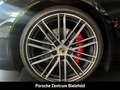 Porsche Boxster 718 GTS 4.0 BOSE 20-Zoll Schwarz - thumbnail 12