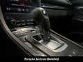 Porsche Boxster 718 GTS 4.0 BOSE 20-Zoll Schwarz - thumbnail 28