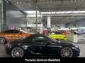 Porsche Boxster 718 GTS 4.0 BOSE 20-Zoll Schwarz - thumbnail 7