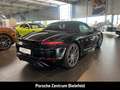 Porsche Boxster 718 GTS 4.0 BOSE 20-Zoll Schwarz - thumbnail 6