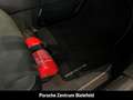 Porsche Boxster 718 GTS 4.0 BOSE 20-Zoll Schwarz - thumbnail 33