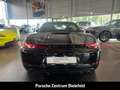 Porsche Boxster 718 GTS 4.0 BOSE 20-Zoll Schwarz - thumbnail 5