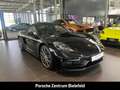 Porsche Boxster 718 GTS 4.0 BOSE 20-Zoll Schwarz - thumbnail 8