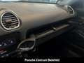 Porsche Boxster 718 GTS 4.0 BOSE 20-Zoll Schwarz - thumbnail 31