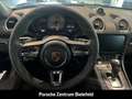 Porsche Boxster 718 GTS 4.0 BOSE 20-Zoll Schwarz - thumbnail 23