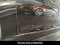 Porsche Boxster 718 GTS 4.0 BOSE 20-Zoll Schwarz - thumbnail 13