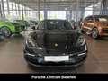Porsche Boxster 718 GTS 4.0 BOSE 20-Zoll Schwarz - thumbnail 4