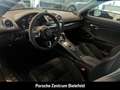 Porsche Boxster 718 GTS 4.0 BOSE 20-Zoll Schwarz - thumbnail 17