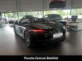 Porsche Boxster 718 GTS 4.0 BOSE 20-Zoll Schwarz - thumbnail 35