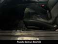 Porsche Boxster 718 GTS 4.0 BOSE 20-Zoll Schwarz - thumbnail 21