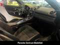 Porsche Boxster 718 GTS 4.0 BOSE 20-Zoll Schwarz - thumbnail 32
