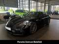 Porsche Boxster 718 GTS 4.0 BOSE 20-Zoll Schwarz - thumbnail 34