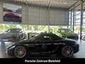 Porsche Boxster 718 GTS 4.0 BOSE 20-Zoll Schwarz - thumbnail 2