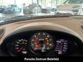 Porsche Boxster 718 GTS 4.0 BOSE 20-Zoll Schwarz - thumbnail 25