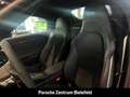 Porsche Boxster 718 GTS 4.0 BOSE 20-Zoll Schwarz - thumbnail 18
