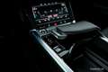 Audi Q8 e-tron 55 SB quattro S-LINE 22" TRAUMRABATT -50% Blau - thumbnail 25