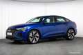 Audi Q8 e-tron 55 SB quattro S-LINE 22" TRAUMRABATT -50% Blau - thumbnail 42