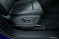 Audi Q8 e-tron 55 SB quattro S-LINE 22" TRAUMRABATT -50% Blau - thumbnail 29