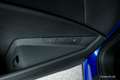 Audi Q8 e-tron 55 SB quattro S-LINE 22" TRAUMRABATT -50% Blau - thumbnail 28