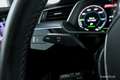 Audi Q8 e-tron 55 SB quattro S-LINE 22" TRAUMRABATT -50% Blau - thumbnail 32
