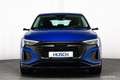 Audi Q8 e-tron 55 SB quattro S-LINE 22" TRAUMRABATT -50% Blau - thumbnail 2