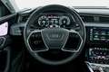 Audi Q8 e-tron 55 SB quattro S-LINE 22" TRAUMRABATT -50% Blau - thumbnail 6