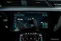 Audi Q8 e-tron 55 SB quattro S-LINE 22" TRAUMRABATT -50% Blau - thumbnail 12