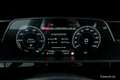 Audi Q8 e-tron 55 SB quattro S-LINE 22" TRAUMRABATT -50% Blau - thumbnail 10